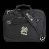 Element Messenger Thumbnail