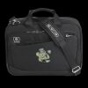 Element Messenger Thumbnail