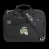 Element Messenger Thumbnail