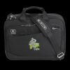 Element Messenger Thumbnail