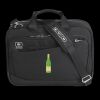 Element Messenger Thumbnail