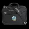 Element Messenger Thumbnail