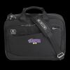 Element Messenger Thumbnail