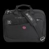 Element Messenger Thumbnail