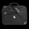 Element Messenger Thumbnail