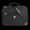Element Messenger Thumbnail