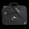 Element Messenger Thumbnail