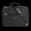 Element Messenger Thumbnail