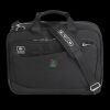 Element Messenger Thumbnail