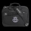 Element Messenger Thumbnail