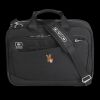 Element Messenger Thumbnail