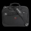 Element Messenger Thumbnail