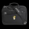 Element Messenger Thumbnail