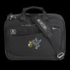Element Messenger Thumbnail