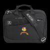 Element Messenger Thumbnail
