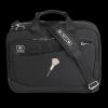 Element Messenger Thumbnail