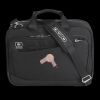 Element Messenger Thumbnail
