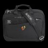 Element Messenger Thumbnail