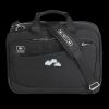 Element Messenger Thumbnail