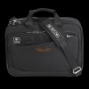 Element Messenger Thumbnail