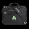 Element Messenger Thumbnail