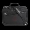 Element Messenger Thumbnail