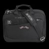 Element Messenger Thumbnail