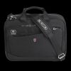 Element Messenger Thumbnail