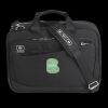 Element Messenger Thumbnail