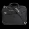 Element Messenger Thumbnail