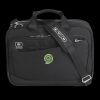 Element Messenger Thumbnail