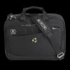 Element Messenger Thumbnail