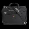Element Messenger Thumbnail