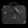 Element Messenger Thumbnail