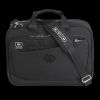Element Messenger Thumbnail