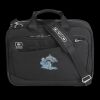 Element Messenger Thumbnail