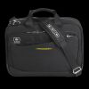 Element Messenger Thumbnail