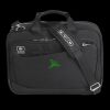Element Messenger Thumbnail