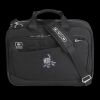 Element Messenger Thumbnail