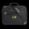 Element Messenger Thumbnail
