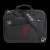 Element Messenger Thumbnail