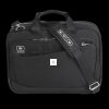 Element Messenger Thumbnail