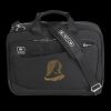 Element Messenger Thumbnail