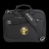 Element Messenger Thumbnail