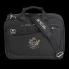 Element Messenger Thumbnail