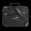 Element Messenger Thumbnail
