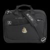 Element Messenger Thumbnail
