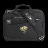 Element Messenger Thumbnail