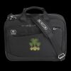 Element Messenger Thumbnail