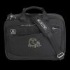Element Messenger Thumbnail